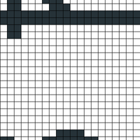 astrology 3