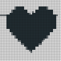 Screenshot 2023-09-04 195209.png