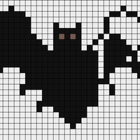 bat graphic.jpg