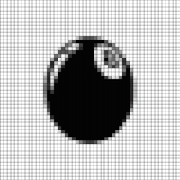 9540A39D-3E1F-4DA2-BA12-66554258FA4E.jpeg