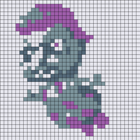 BIBBLE
