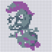 Copy of BIBBLE