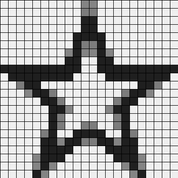 star-drawing-clipart-9.jpg