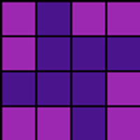 Houndstooth