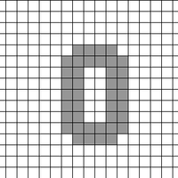 Block O