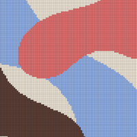 unnamed.png