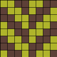 Copy of CHARTE B VERSION 2