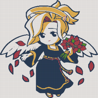 mercy.jpg