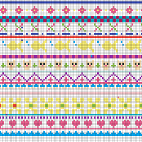 Slip over final design
