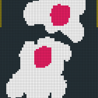 lastenia sweater.jpg