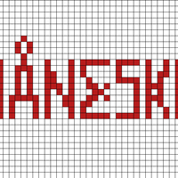 maneskin