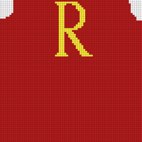 rowan 2