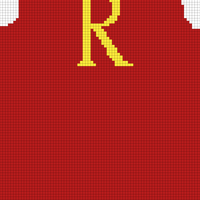 Copy of rowan 2