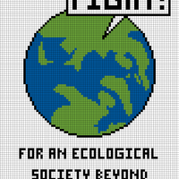 Copy of Poster