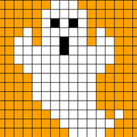 Copy of Copy of ghost