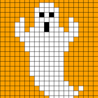 Copy of ghost