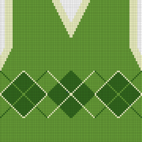 Argyle