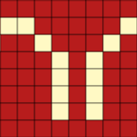 Nojiko headband