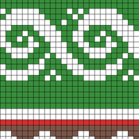 2024