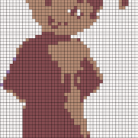 Boo-render.png