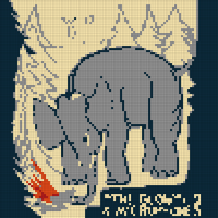 The_Glow_Pt._2_(Front_Cover).png