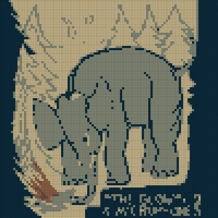 Copy of The_Glow_Pt._2_(Front_Cover).png