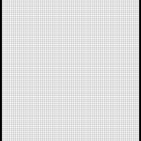 Copy of card