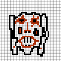 Face