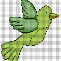 khadfield_SignsOfSpring_bird1.png