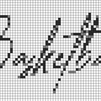 basketball knitting.png