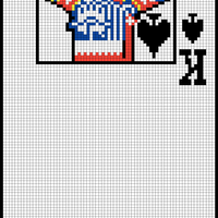 Copy of Copy of card
