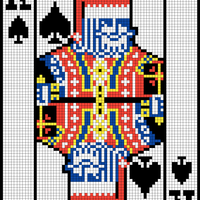 Copy of Copy of card