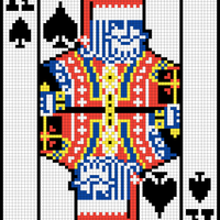 Copy of Copy of Copy of card