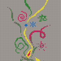 Screenshot_20230906-143038_2.png