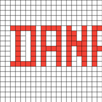 Dana graph