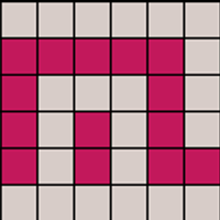 Maze