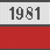 small numbers