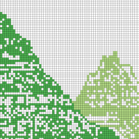 Copy of landscape