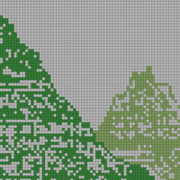 Copy of Copy of landscape