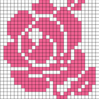 Rose 2