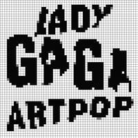 LGAP O.png