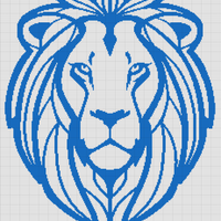 lionheadLA.png