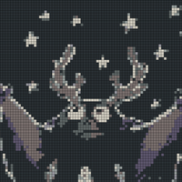 tumblr_f0cd12a5122404d519731f6583d7b2aa_bd8e2f8d_1280.png