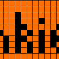 Jinkies