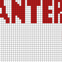 Pantera