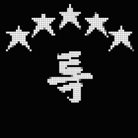 715A6058-15B3-4176-A826-DE1F42893757.jpeg
