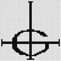 ghost logo.avif