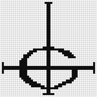 Copy of ghost logo.avif