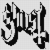 ghost logo 1.png