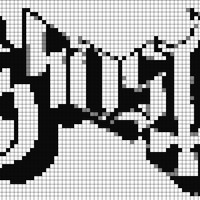 ghost logo 1.png
